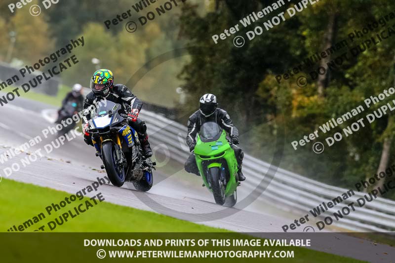 PJ Motorsport Photography 2020;anglesey;brands hatch;cadwell park;croft;donington park;enduro digital images;event digital images;eventdigitalimages;mallory;no limits;oulton park;peter wileman photography;racing digital images;silverstone;snetterton;trackday digital images;trackday photos;vmcc banbury run;welsh 2 day enduro